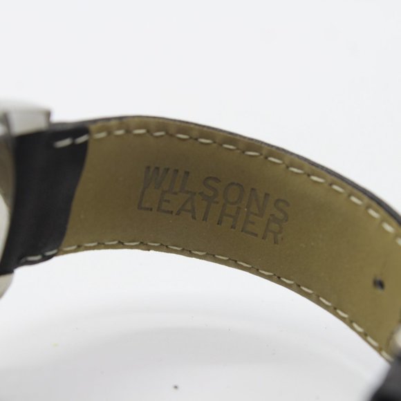 Dale Earnhardt New in Original Box Game Time Watch New in Metal Wheel Tin - Picture 6 of 6